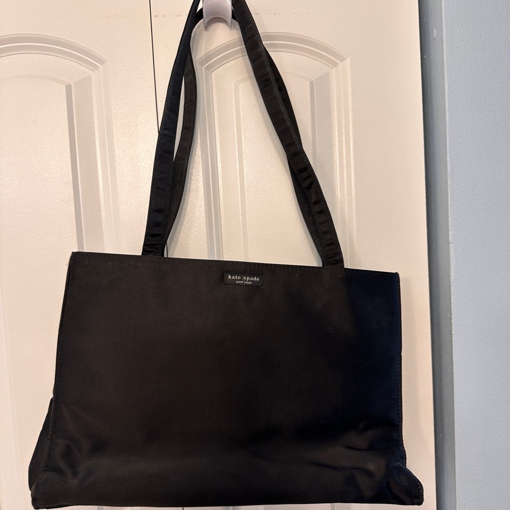 Large Kate Spade tote